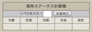 46AAB146-7293-4943-9C72-78B2EBF3E211.jpeg