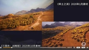 5CBC0F84-6770-45A5-AB6F-98172DF87859.jpeg