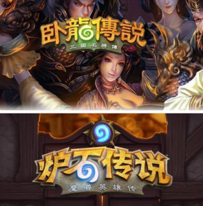 6EA267A1-B06D-4663-8BD6-6D5EF3999879.png