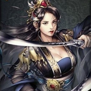 nekohime.jpg