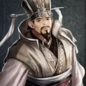 nioumaru.jpg