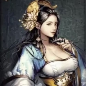 sinobu.jpg