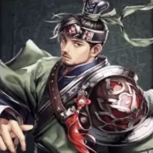 tyouhaku.jpg