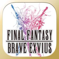ffbe